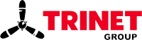 TRINET Group